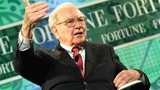 Warren Buffett: Điều hối tiếc nhất trong cuộc đời là gì? 